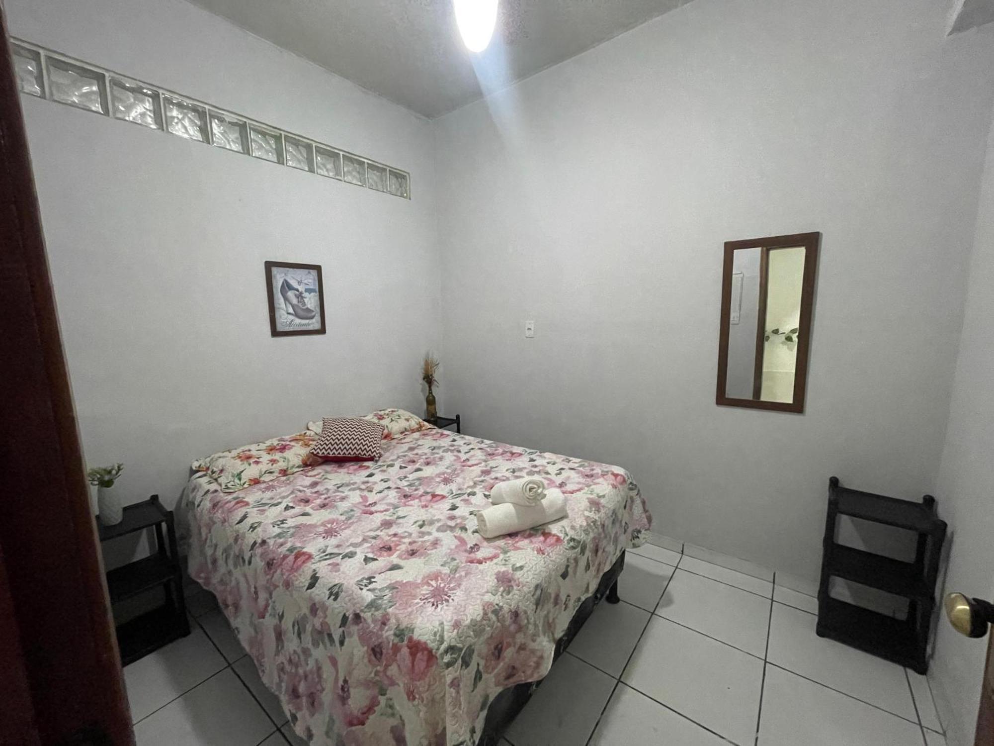 Pousada Maria Patricia Cabo Frio Exterior foto