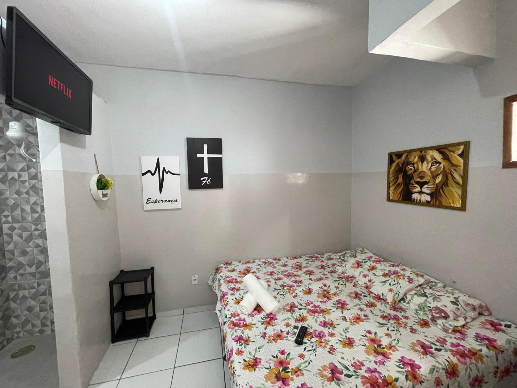 Pousada Maria Patricia Cabo Frio Exterior foto