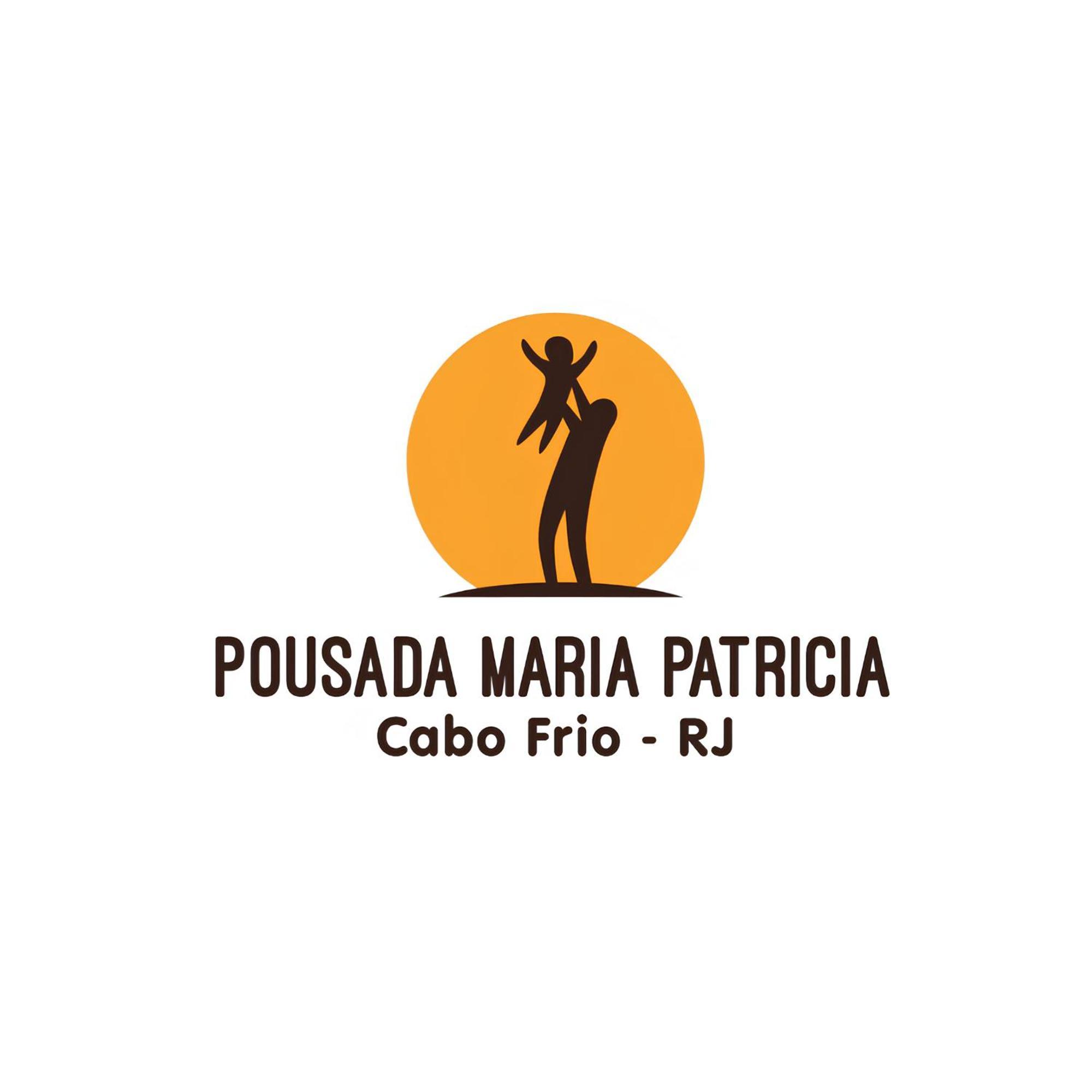 Pousada Maria Patricia Cabo Frio Exterior foto